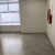 Oficina en venta ubicado en el Edificio Blue Office Center GeoBienes - Oficina en venta ubicado en el Edificio Blue Office Center - Plusvalia Guayaquil Casas de venta y alquiler Inmobiliaria Ecuador