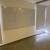 Oficina en venta ubicado en el Edificio Blue Office Center GeoBienes - Oficina en venta ubicado en el Edificio Blue Office Center - Plusvalia Guayaquil Casas de venta y alquiler Inmobiliaria Ecuador