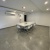 Oficina en venta ubicado en el Edificio Blue Office Center GeoBienes - Oficina en venta ubicado en el Edificio Blue Office Center - Plusvalia Guayaquil Casas de venta y alquiler Inmobiliaria Ecuador