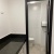 Oficina en venta ubicado en el Edificio Blue Office Center GeoBienes - Oficina en venta ubicado en el Edificio Blue Office Center - Plusvalia Guayaquil Casas de venta y alquiler Inmobiliaria Ecuador