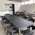 Oficina en venta ubicado en el Edificio Blue Office Center GeoBienes - Oficina en venta ubicado en el Edificio Blue Office Center - Plusvalia Guayaquil Casas de venta y alquiler Inmobiliaria Ecuador
