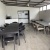 Oficina en venta ubicado en el Edificio Blue Office Center GeoBienes - Oficina en venta ubicado en el Edificio Blue Office Center - Plusvalia Guayaquil Casas de venta y alquiler Inmobiliaria Ecuador