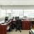 Oficina en venta ubicado en el Parque Empresarial Colón, Urdesa Norte GeoBienes - Oficina en venta ubicado en el Parque Empresarial Colón, Urdesa Norte - Plusvalia Guayaquil Casas de venta y alquiler Inmobiliaria Ecuador