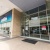 Oficina en venta ubicado en el Parque Empresarial Colón, Urdesa Norte GeoBienes - Oficina en venta ubicado en el Parque Empresarial Colón, Urdesa Norte - Plusvalia Guayaquil Casas de venta y alquiler Inmobiliaria Ecuador