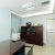 Oficina en venta ubicado en el Parque Empresarial Colón, Urdesa Norte GeoBienes - Oficina en venta ubicado en el Parque Empresarial Colón, Urdesa Norte - Plusvalia Guayaquil Casas de venta y alquiler Inmobiliaria Ecuador