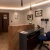 Oficina en venta ubicado en Torres del norte GeoBienes - Oficina en venta ubicado en Torres del norte - Plusvalia Guayaquil Casas de venta y alquiler Inmobiliaria Ecuador