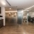 Oficina en venta ubicado en Torres del norte GeoBienes - Oficina en venta ubicado en Torres del norte - Plusvalia Guayaquil Casas de venta y alquiler Inmobiliaria Ecuador