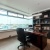 Oficina en venta ubicado en Torres del norte GeoBienes - Oficina en venta ubicado en Torres del norte - Plusvalia Guayaquil Casas de venta y alquiler Inmobiliaria Ecuador