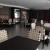 Oficina en venta en el norte de Guayaquil. Trade Building GeoBienes - Oficina + garaje + bodega en venta en el norte de Guayaquil. Trade Building - Plusvalia Guayaquil Casas de venta y alquiler Inmobiliaria Ecuador