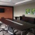 Oficina en venta en el norte de Guayaquil. Trade Building GeoBienes - Oficina + garaje + bodega en venta en el norte de Guayaquil. Trade Building - Plusvalia Guayaquil Casas de venta y alquiler Inmobiliaria Ecuador