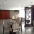 Oficina en venta en el norte de Guayaquil. Trade Building GeoBienes - Oficina + garaje + bodega en venta en el norte de Guayaquil. Trade Building - Plusvalia Guayaquil Casas de venta y alquiler Inmobiliaria Ecuador