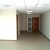 Oficina en venta en el norte de Guayaquil. Trade Building GeoBienes - Oficina + garaje + bodega en venta en el norte de Guayaquil. Trade Building - Plusvalia Guayaquil Casas de venta y alquiler Inmobiliaria Ecuador