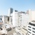 Oficina remodelada en alquiler en el Edificio Citibank, Centro de Guayaquil GeoBienes - Oficina remodelada en alquiler en el Edificio Citibank, Centro de Guayaquil - Plusvalia Guayaquil Casas de venta y alquiler Inmobiliaria Ecuador