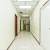 Oficina remodelada en alquiler en el Edificio Citibank, Centro de Guayaquil GeoBienes - Oficina remodelada en alquiler en el Edificio Citibank, Centro de Guayaquil - Plusvalia Guayaquil Casas de venta y alquiler Inmobiliaria Ecuador