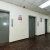 Oficina remodelada en alquiler en el Edificio Citibank, Centro de Guayaquil GeoBienes - Oficina remodelada en alquiler en el Edificio Citibank, Centro de Guayaquil - Plusvalia Guayaquil Casas de venta y alquiler Inmobiliaria Ecuador