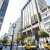 Oficina remodelada en alquiler en el Edificio Citibank, Centro de Guayaquil GeoBienes - Oficina remodelada en alquiler en el Edificio Citibank, Centro de Guayaquil - Plusvalia Guayaquil Casas de venta y alquiler Inmobiliaria Ecuador