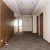 Oficina semi amoblada en alquiler ubicada en el Edificio Trade Building GeoBienes - Oficina semi amoblada en alquiler ubicada en el Edificio Trade Building - Plusvalia Guayaquil Casas de venta y alquiler Inmobiliaria Ecuador
