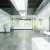 Oficina semi amoblada en venta en el Edificio El Astillero, Puerto Santa Ana GeoBienes - Oficina semi amoblada en venta en el Edificio El Astillero, Puerto Santa Ana - Plusvalia Guayaquil Casas de venta y alquiler Inmobiliaria Ecuador