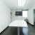 Oficina semi amoblada en venta en el Edificio El Astillero, Puerto Santa Ana GeoBienes - Oficina semi amoblada en venta en el Edificio El Astillero, Puerto Santa Ana - Plusvalia Guayaquil Casas de venta y alquiler Inmobiliaria Ecuador