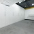 Oficina semi amoblada en venta en el Edificio El Astillero, Puerto Santa Ana GeoBienes - Oficina semi amoblada en venta en el Edificio El Astillero, Puerto Santa Ana - Plusvalia Guayaquil Casas de venta y alquiler Inmobiliaria Ecuador