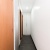 Oficina semi amoblada en venta en el Edificio El Astillero, Puerto Santa Ana GeoBienes - Oficina semi amoblada en venta en el Edificio El Astillero, Puerto Santa Ana - Plusvalia Guayaquil Casas de venta y alquiler Inmobiliaria Ecuador