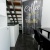 Oficina semi amoblada en venta en el Edificio El Astillero, Puerto Santa Ana GeoBienes - Oficina semi amoblada en venta en el Edificio El Astillero, Puerto Santa Ana - Plusvalia Guayaquil Casas de venta y alquiler Inmobiliaria Ecuador