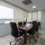 Oficinas en ventas en Edificio Torre Atlas. Norte de Guayaquil GeoBienes - Oficinas en ventas en Edificio Torre Atlas. Norte de Guayaquil - Plusvalia Guayaquil Casas de venta y alquiler Inmobiliaria Ecuador