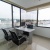 Oficinas en ventas en Edificio Torre Atlas. Norte de Guayaquil GeoBienes - Oficinas en ventas en Edificio Torre Atlas. Norte de Guayaquil - Plusvalia Guayaquil Casas de venta y alquiler Inmobiliaria Ecuador