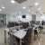 Oficinas en ventas en Edificio Torre Atlas. Norte de Guayaquil GeoBienes - Oficinas en ventas en Edificio Torre Atlas. Norte de Guayaquil - Plusvalia Guayaquil Casas de venta y alquiler Inmobiliaria Ecuador