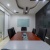 Oficinas en ventas en Edificio Torre Atlas. Norte de Guayaquil GeoBienes - Oficinas en ventas en Edificio Torre Atlas. Norte de Guayaquil - Plusvalia Guayaquil Casas de venta y alquiler Inmobiliaria Ecuador