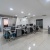 Oficinas en ventas en Edificio Torre Atlas. Norte de Guayaquil GeoBienes - Oficinas en ventas en Edificio Torre Atlas. Norte de Guayaquil - Plusvalia Guayaquil Casas de venta y alquiler Inmobiliaria Ecuador