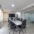 Oficinas en ventas en Edificio Torre Atlas. Norte de Guayaquil GeoBienes - Oficinas en ventas en Edificio Torre Atlas. Norte de Guayaquil - Plusvalia Guayaquil Casas de venta y alquiler Inmobiliaria Ecuador