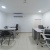 Oficinas en ventas en Edificio Torre Atlas. Norte de Guayaquil GeoBienes - Oficinas en ventas en Edificio Torre Atlas. Norte de Guayaquil - Plusvalia Guayaquil Casas de venta y alquiler Inmobiliaria Ecuador