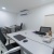 Oficinas en ventas en Edificio Torre Atlas. Norte de Guayaquil GeoBienes - Oficinas en ventas en Edificio Torre Atlas. Norte de Guayaquil - Plusvalia Guayaquil Casas de venta y alquiler Inmobiliaria Ecuador