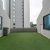Oficinas en ventas en Edificio Torre Atlas. Norte de Guayaquil GeoBienes - Oficinas en ventas en Edificio Torre Atlas. Norte de Guayaquil - Plusvalia Guayaquil Casas de venta y alquiler Inmobiliaria Ecuador