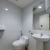 Oficinas en ventas en Edificio Torre Atlas. Norte de Guayaquil GeoBienes - Oficinas en ventas en Edificio Torre Atlas. Norte de Guayaquil - Plusvalia Guayaquil Casas de venta y alquiler Inmobiliaria Ecuador