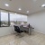 Oficinas en ventas en Edificio Torre Atlas. Norte de Guayaquil GeoBienes - Oficinas en ventas en Edificio Torre Atlas. Norte de Guayaquil - Plusvalia Guayaquil Casas de venta y alquiler Inmobiliaria Ecuador