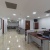Oficinas en ventas en Edificio Torre Atlas. Norte de Guayaquil GeoBienes - Oficinas en ventas en Edificio Torre Atlas. Norte de Guayaquil - Plusvalia Guayaquil Casas de venta y alquiler Inmobiliaria Ecuador
