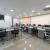 Oficinas en ventas en Edificio Torre Atlas. Norte de Guayaquil GeoBienes - Oficinas en ventas en Edificio Torre Atlas. Norte de Guayaquil - Plusvalia Guayaquil Casas de venta y alquiler Inmobiliaria Ecuador