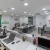 Oficinas en ventas en Edificio Torre Atlas. Norte de Guayaquil GeoBienes - Oficinas en ventas en Edificio Torre Atlas. Norte de Guayaquil - Plusvalia Guayaquil Casas de venta y alquiler Inmobiliaria Ecuador