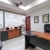 Oficinas en ventas en Edificio Torre Atlas. Norte de Guayaquil GeoBienes - Oficinas en ventas en Edificio Torre Atlas. Norte de Guayaquil - Plusvalia Guayaquil Casas de venta y alquiler Inmobiliaria Ecuador