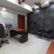 Oficinas en ventas en Edificio Torre Atlas. Norte de Guayaquil GeoBienes - Oficinas en ventas en Edificio Torre Atlas. Norte de Guayaquil - Plusvalia Guayaquil Casas de venta y alquiler Inmobiliaria Ecuador