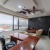 Oficinas en ventas en Edificio Torre Atlas. Norte de Guayaquil GeoBienes - Oficinas en ventas en Edificio Torre Atlas. Norte de Guayaquil - Plusvalia Guayaquil Casas de venta y alquiler Inmobiliaria Ecuador