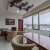 Oficinas en ventas en Edificio Torre Atlas. Norte de Guayaquil GeoBienes - Oficinas en ventas en Edificio Torre Atlas. Norte de Guayaquil - Plusvalia Guayaquil Casas de venta y alquiler Inmobiliaria Ecuador