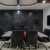 Oficinas en ventas en Edificio Torre Atlas. Norte de Guayaquil GeoBienes - Oficinas en ventas en Edificio Torre Atlas. Norte de Guayaquil - Plusvalia Guayaquil Casas de venta y alquiler Inmobiliaria Ecuador