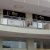 Oro Plaza, Alquilo Magnifico local comercial GeoBienes - Oro Plaza, Alquilo Magnifico local comercial en Machala - Plusvalia Guayaquil Casas de venta y alquiler Inmobiliaria Ecuador