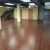 Oro Plaza, Alquilo Magnifico local comercial GeoBienes - Oro Plaza, Alquilo Magnifico local comercial en Machala - Plusvalia Guayaquil Casas de venta y alquiler Inmobiliaria Ecuador