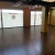 Oro Plaza, Alquilo Magnifico local comercial GeoBienes - Oro Plaza, Alquilo Magnifico local comercial en Machala - Plusvalia Guayaquil Casas de venta y alquiler Inmobiliaria Ecuador