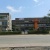 Oro Plaza, Alquilo Magnifico local comercial GeoBienes - Oro Plaza, Alquilo Magnifico local comercial en Machala - Plusvalia Guayaquil Casas de venta y alquiler Inmobiliaria Ecuador