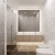 GeoBienes - Pacifica 2000 Departamento exclusivos en venta - Urb. Pacifica - Isla Mocolí (11677) - Plusvalia Guayaquil Casas de venta y alquiler Inmobiliaria Ecuador